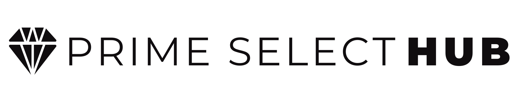 primeselectshub.com